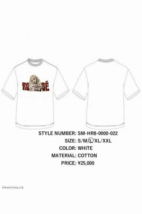 Vintage T Shirts Short _SKUVintageS-XLqctxVT9144231